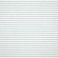 40488-0006 Duck Stripe Sky